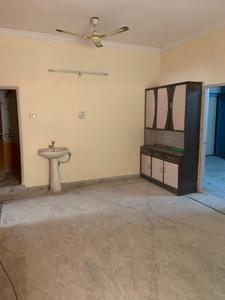 Hall Image of 1057 Sq.ft 2 BHK Apartment / Flat for sale in Nallakunta Hyderabad for Rs. 5500000