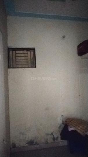 Khatu shyam citysec 16 B Main Image 1