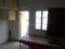 Anand niketan society Bedroom 3