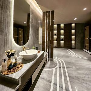 Image of 4700 Sq.ft 9 BHK Villa for sale in Palam Vihar, Gurgaon for Rs. 120000000