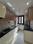 B-1115 Kitchen 1