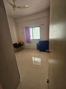 Hall Image of 1000 Sq.ft 2 BHK Apartment / Flat for sale in Devpujan, Motera Ahmedabad for Rs. 6500000