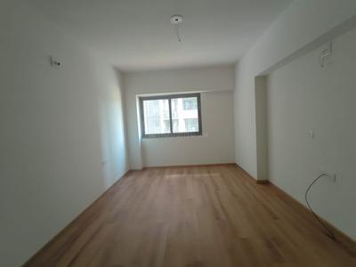 Hall Image of 2853 Sq.ft 4 BHK Apartment / Flat for sale in Indraprasth Shivanta, Ambli Ahmedabad for Rs. 20600000