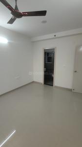 Hall Image of 1780 Sq.ft 3 BHK Apartment / Flat for rent in Alembic Veda II, Chhani Jakat Naka Vadodara for Rs. 35000