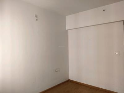 Bedroom Image of 1400 Sq.ft 3 BHK Apartment / Flat for rent in Lodha Lakeshore Greens, Palava Phase 2 Thane for Rs. 38000