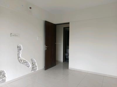 Bedroom Image of 1367 Sq.ft 3 BHK Apartment / Flat for sale in Kumar Purab A3 Building, Hadapsar Pune for Rs. 12699000