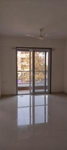 Hall Image of 1500 Sq.ft 3 BHK Apartment / Flat for sale in Majestique Evolvus Phase III, Kharadi Pune for Rs. 25000000