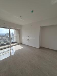 Bedroom Image of 1550 Sq.ft 3 BHK Apartment / Flat for sale in Knight West Kundan Espacio, Balewadi Pune for Rs. 17000000