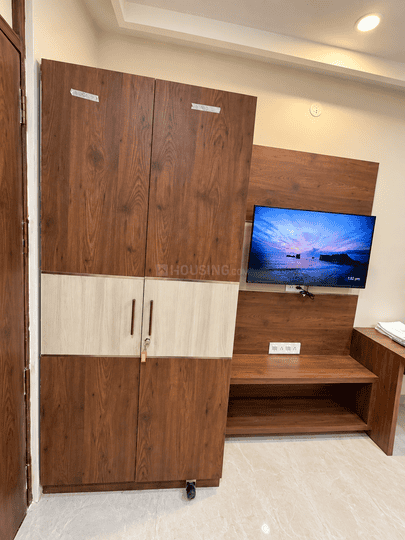 Image of Jaipur Edit in Adarsh Nagar, Jaipur