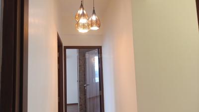 Passage Image of 2240 Sq.ft 4 BHK Independent House for sale in DLF Independent Floors At Dlf Gardencity Sector 91 92, Sector 92 Gurgaon for Rs. 31000000