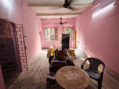 Hall Image of Maa Sarada  in Taltala, Kolkata