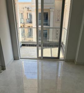 Bedroom Image of 1550 Sq.ft 3.5 BHK Builder Floor for sale in Signature Global City, Sector 37D Gurgaon for Rs. 18200000