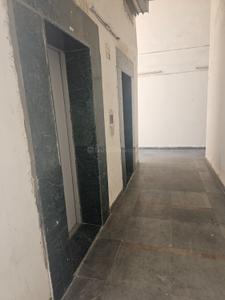 Image of 1711 Sq.ft 3 BHK Apartment / Flat for sale in Jaypee Klassic , Sector 129, Noida for Rs. 15610000