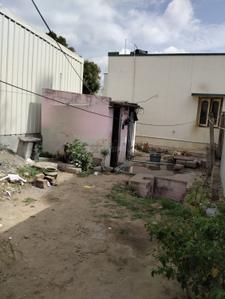 Image of 4000 Sq.ft 2.5 BHK Independent House for sale in Cheran Ma Nagar, Coimbatore for Rs. 10000000