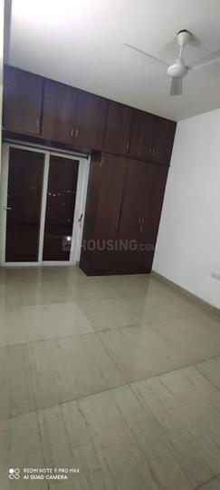 Property Details Video