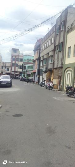 Town Hall Main Image 1