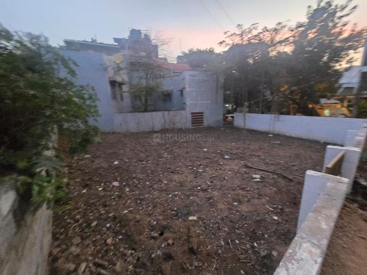 Geddalahalii, Sanjaynagar Main Image 1