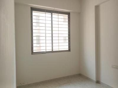 Bedroom Image of 2050 Sq.ft 3 BHK Independent House for sale in Vastral Ahmedabad for Rs. 14500000