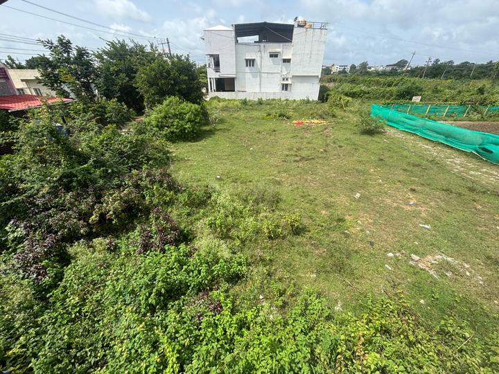 Muniyappa layout Main Image 1