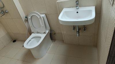 Image of 1900 Sq.ft 3 BHK Apartment / Flat for rent in Orris Greenopolis, Sector 89, Gurgaon for Rs. 33000