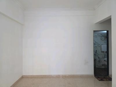 Bedroom Image of 979 Sq.ft 2 BHK Apartment / Flat for sale in Umiya Oasis, Mira Road East Mira Bhayandar for Rs. 9000000