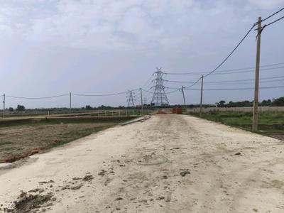 Image of 75 Sq.ft Residential Plot / Land for sale in Root2Home Advika Enclave Phase 1, Dadri, Greater Noida for Rs. 2250540
