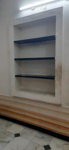 Image of 280 Sq.ft 1 RK Apartment / Flat for rent in Madurai Main, Madurai for Rs. 6500