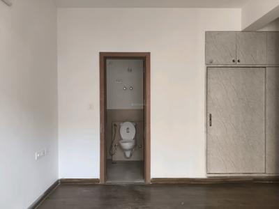 Bedroom Image of 1385 Sq.ft 3 BHK Apartment / Flat for sale in ATS Happy Trails, Noida Extension Greater Noida for Rs. 16500000