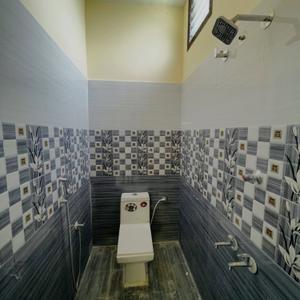 Image of 650 Sq.ft 2 BHK Villa for sale in Maraimalai Nagar, Chennai for Rs. 2775000