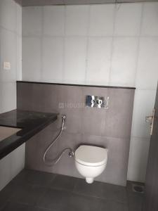 Image of 1500 Sq.ft 3 BHK Apartment / Flat for sale in Palaash Oak Prime, Baner, Pune for Rs. 14500000