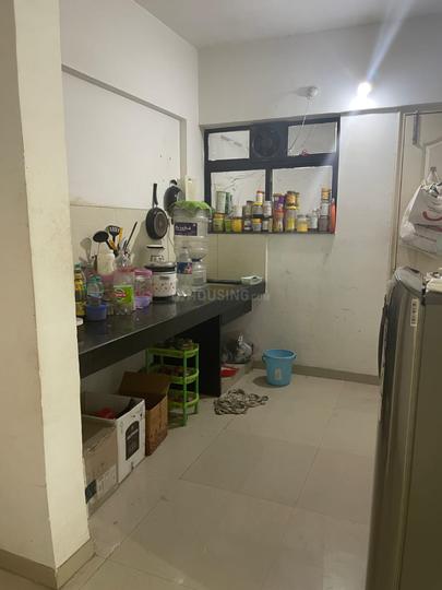 Kolte Patil Umang Premiere Main Image 1