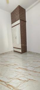 Bedroom Image of 3000 Sq.ft 9 BHK Builder Floor for sale in BTM Layout Bengaluru for Rs. 24000000