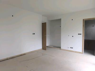 Bedroom Image of 2150 Sq.ft 3 BHK Apartment / Flat for sale in Dhriti Elite, Vajarahalli Bengaluru for Rs. 21075361