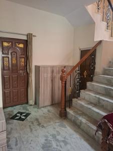Image of 1710 Sq.ft 5 BHK Independent House for sale in Motera, Ahmedabad for Rs. 25000000