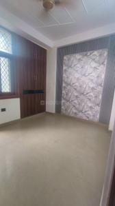 Bedroom Image of 1385 Sq.ft 3 BHK Apartment / Flat for sale in Prateek Wisteria, Sector 77 Noida for Rs. 20500000