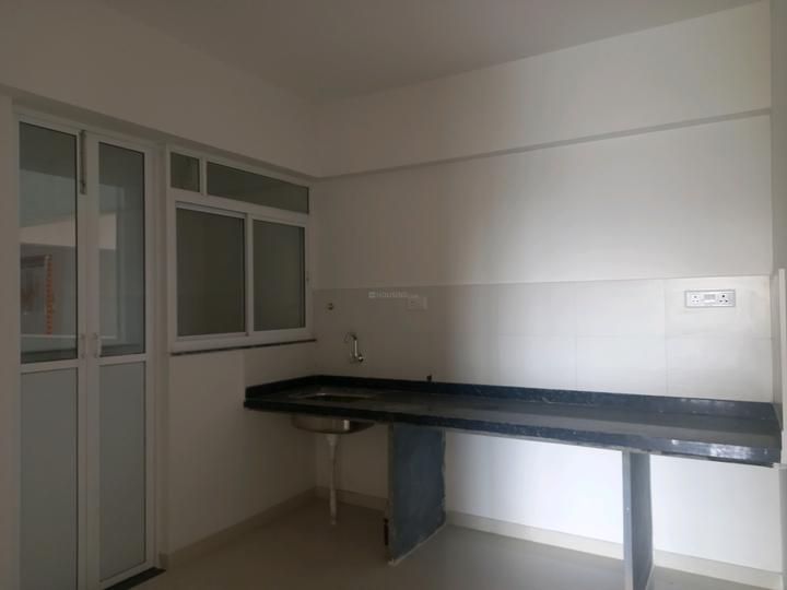 Raviraj Fortaleza Main Image 1