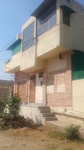 Image of 2000 Sq.ft 3 BHK Independent House for sale in Rawat Nagar, Jodhpur for Rs. 30000000