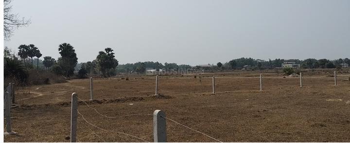 Sonajhuri Main Image 1