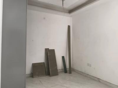 3 BHK Villa