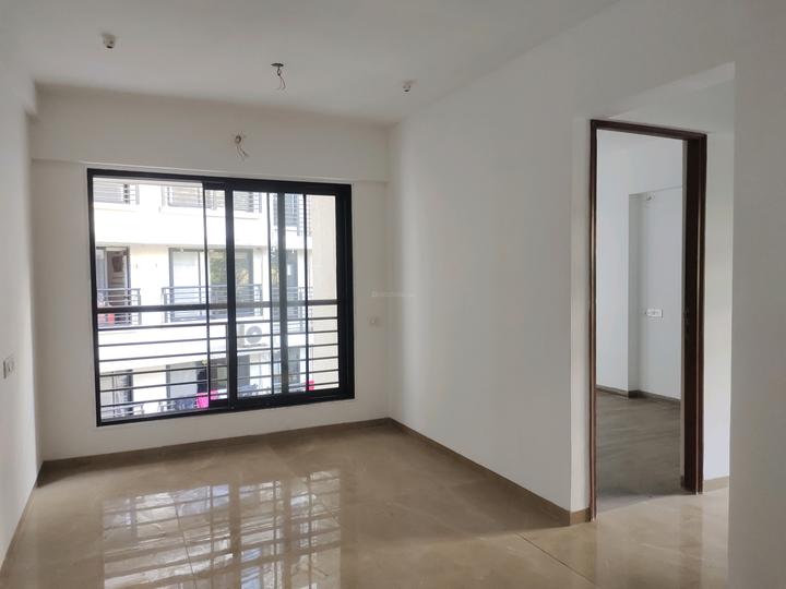 Panom Park Malad Main Image 1