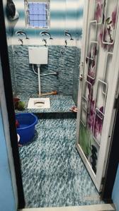 Image of 934 Sq.ft 2.5 BHK Apartment / Flat for sale in Rongpur, Silchar for Rs. 3849200