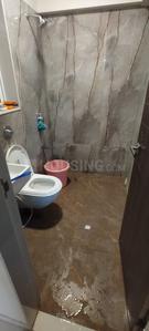 Bathroom Image of NAVKAR LIVING in Vikhroli East, Mumbai
