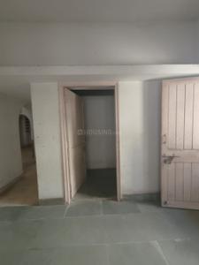 Hall Image of 3993 Sq.ft 3 BHK Villa for sale in Ambawadi Ahmedabad for Rs. 45000000