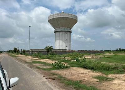 Image of 300 Sq.ft Residential Plot / Land for sale in Jewar, Greater Noida for Rs. 20000000
