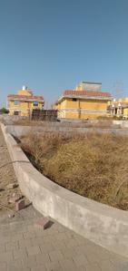 Image of 800 Sq.ft Residential Plot / Land for sale in Narthan, Surat for Rs. 1892000