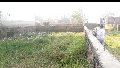 Surya Janki Plot View 3