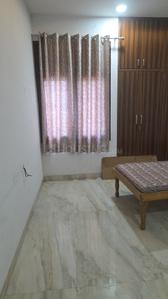 2 BHK Independent House
