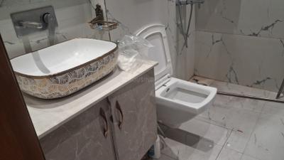Image of 1400 Sq.ft 3 BHK Builder Floor for sale in Indirapuram, Ghaziabad for Rs. 14000000