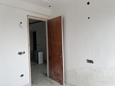 Bedroom Image of 1050 Sq.ft 2 BHK Apartment / Flat for sale in Sector 101 Noida for Rs. 4100000