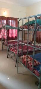3 BHK Independent Builder Floor